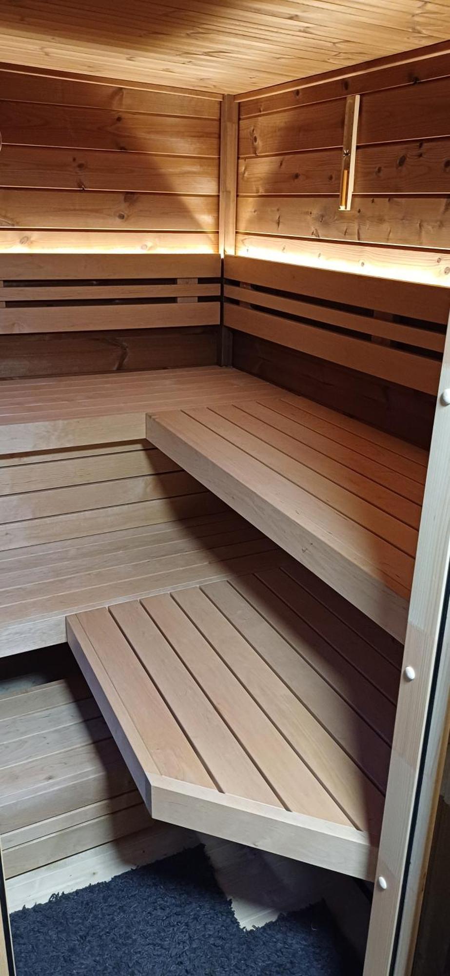 Wohnung In Medlitz Rattelsdorf Εξωτερικό φωτογραφία