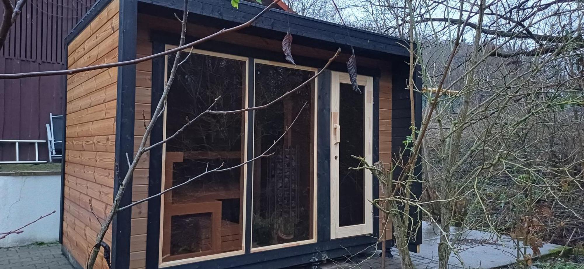 Wohnung In Medlitz Rattelsdorf Εξωτερικό φωτογραφία